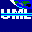 Pacestar UML Diagrammer icon
